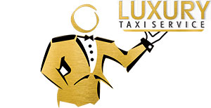 Corporate Taxi Services